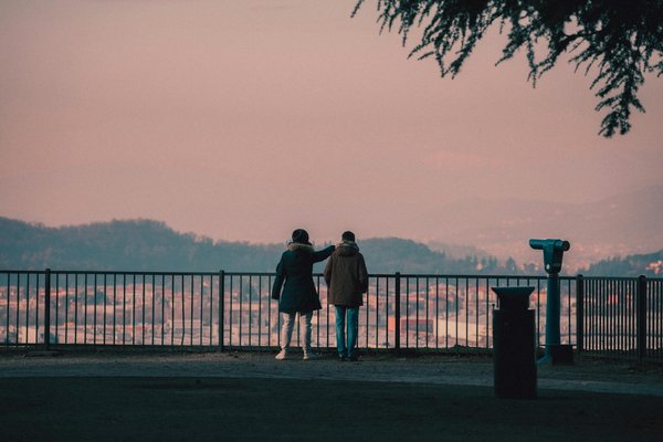 Quels sont les meilleurs sentiers pour une randonnée dans le parc national de Plitvice en Croatie?