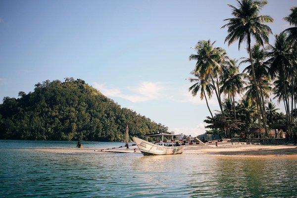 Où trouver une location de vacances en Irlande avec des ateliers de musique celtique et des randonnées côtières?