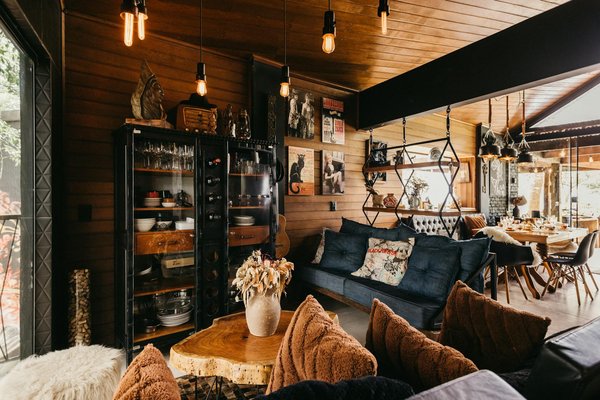 Quelles croisières offrent des excursions pour découvrir les cascades cachées en Croatie?