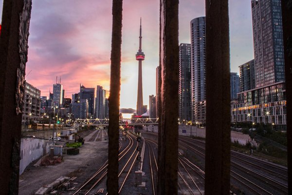 Où participer à un atelier de fabrication de fromage en Suisse?